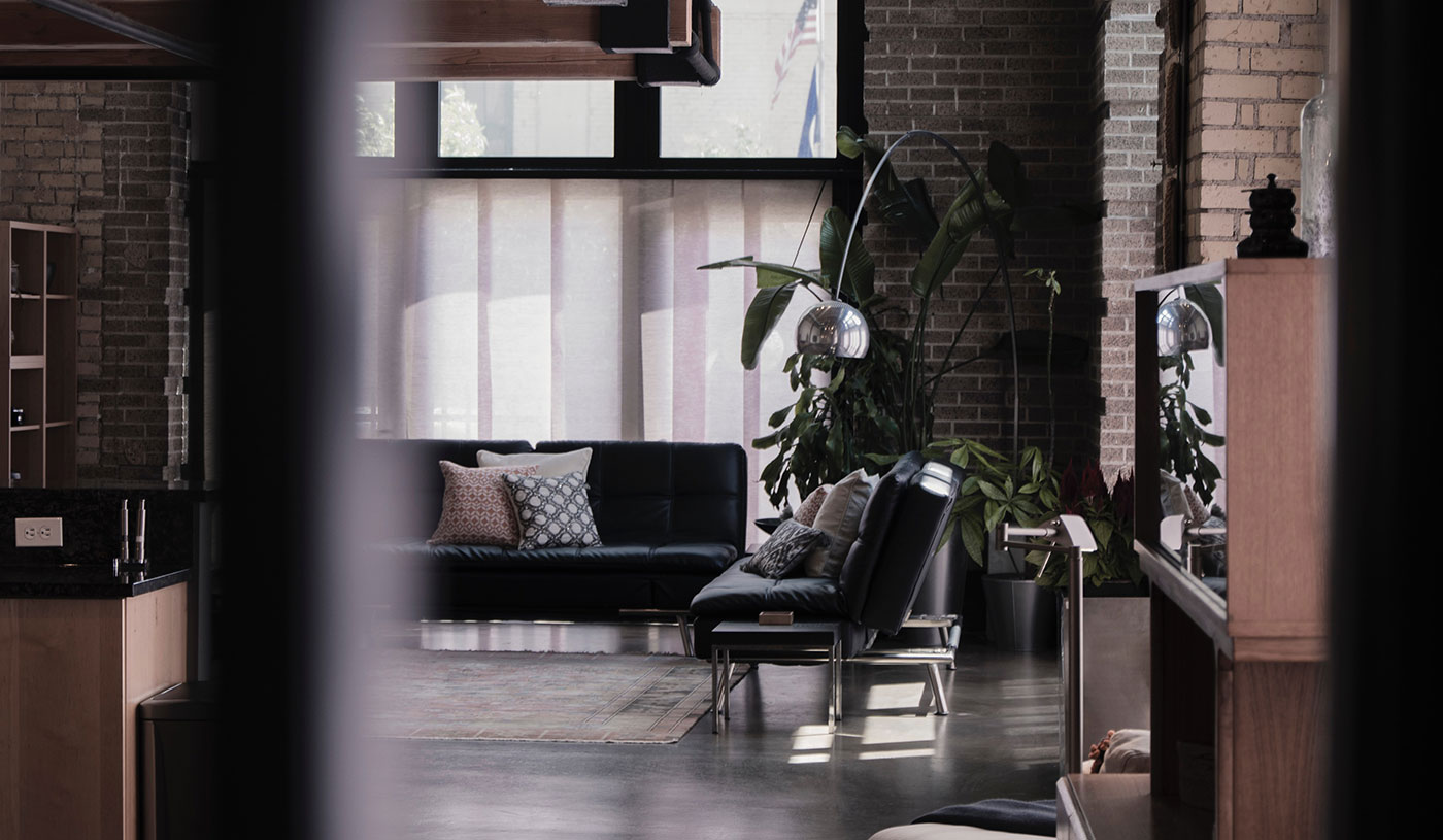 Drop Shipping Secrets Need to Know