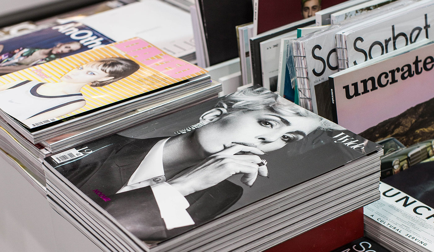 Amazon Will Offer Early Black Friday