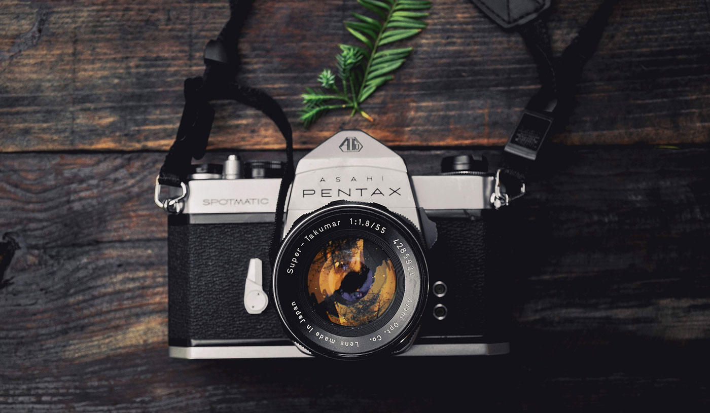 What Comes Next for Ecommerce and Retail?