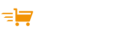 TheEPstore.com