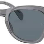 Ray-Ban RB7070SF Asian Sunglasses for Men for Women