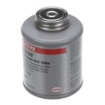 Loctite 76764 Antiseize Lubricant Silver 1Lb