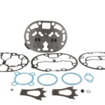 Valve Plate Carrier 06EA660143