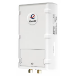 Single Phase, Both Electric Tankless Water Heater, Undersink
