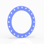 Garlock Fluid Sealing Product