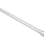 3/4 Inch Drive Adjustable Click Torque Wrench, Range