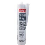 18581 LOCTITE® SI 5699™