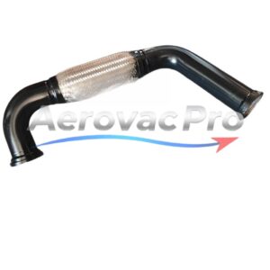 EMERSON VPGL-2HR (Copy)