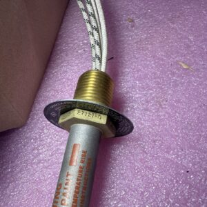 KIDDE FENWAL 27121-0 DETECTOR