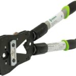 Greenlee K09-SYNCRO Crimper