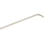 Vulcan Hart 00-422737-00002 Probe, Thermistor, 50 Series