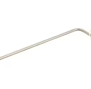 Vulcan Hart 00-422737-00002 Probe, Thermistor, 50 Series