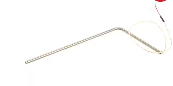Vulcan Hart 00-422737-00002 Probe, Thermistor, 50 Series