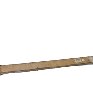 ANT125F2 Collinear Antenna F2 Model